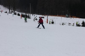 2015-02-18 śr fot.P.Stefański 014