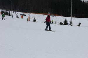 2015-02-18 śr fot.P.Stefański 015