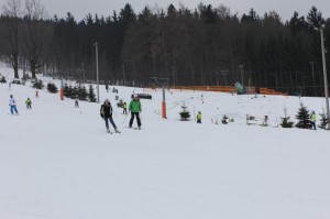 2015-02-18 śr fot.P.Stefański 016
