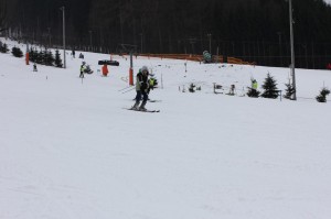 2015-02-18 śr fot.P.Stefański 017