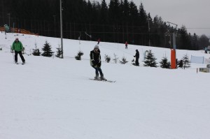 2015-02-18 śr fot.P.Stefański 018