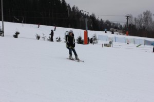 2015-02-18 śr fot.P.Stefański 019