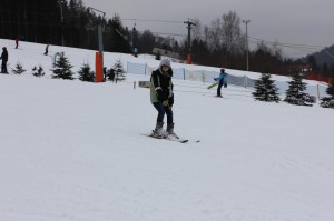 2015-02-18 śr fot.P.Stefański 020