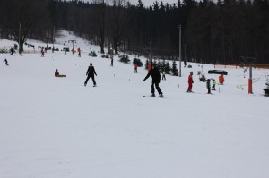 2015-02-18 śr fot.P.Stefański 021