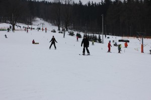 2015-02-18 śr fot.P.Stefański 022