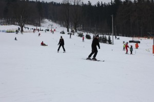 2015-02-18 śr fot.P.Stefański 023