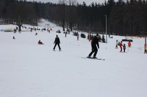 2015-02-18 śr fot.P.Stefański 024