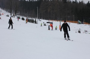 2015-02-18 śr fot.P.Stefański 025