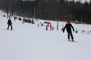 2015-02-18 śr fot.P.Stefański 026