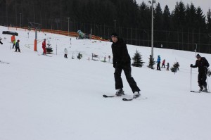 2015-02-18 śr fot.P.Stefański 027