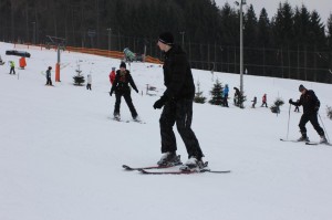 2015-02-18 śr fot.P.Stefański 028