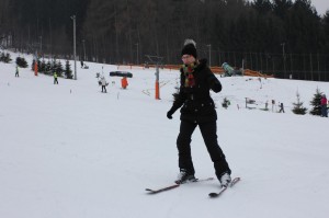 2015-02-18 śr fot.P.Stefański 030