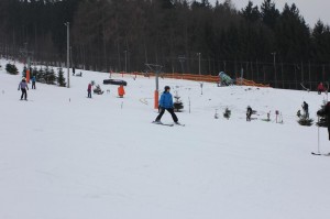 2015-02-18 śr fot.P.Stefański 031