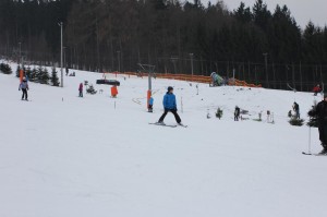 2015-02-18 śr fot.P.Stefański 032