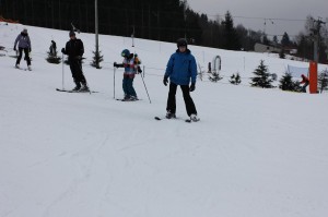 2015-02-18 śr fot.P.Stefański 036