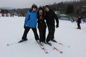 2015-02-18 śr fot.P.Stefański 037