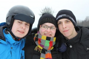 2015-02-18 śr fot.P.Stefański 039