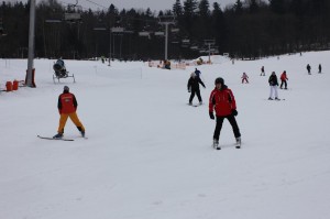 2015-02-18 śr fot.P.Stefański 042