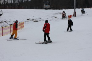 2015-02-18 śr fot.P.Stefański 045