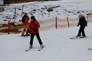 2015-02-18 śr fot.P.Stefański 047