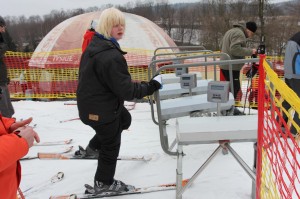 2015-02-18 śr fot.P.Stefański 050