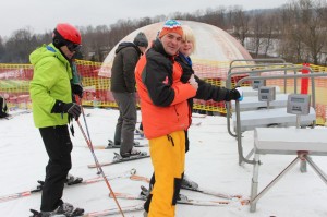 2015-02-18 śr fot.P.Stefański 051