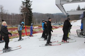 2015-02-18 śr fot.P.Stefański 052