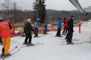 2015-02-18 śr fot.P.Stefański 054