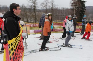 2015-02-18 śr fot.P.Stefański 056