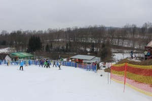 2015-02-18 śr fot.P.Stefański 057