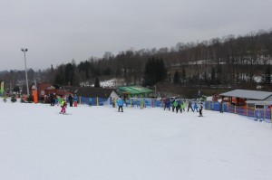 2015-02-18 śr fot.P.Stefański 058