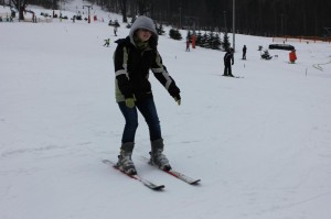 2015-02-18 śr fot.P.Stefański 062