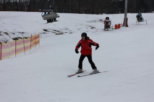 2015-02-18 śr fot.P.Stefański 064