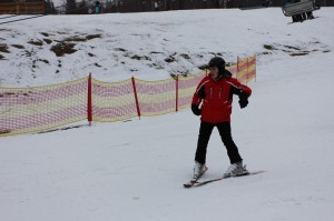 2015-02-18 śr fot.P.Stefański 065