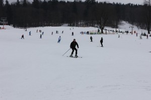 2015-02-18 śr fot.P.Stefański 066