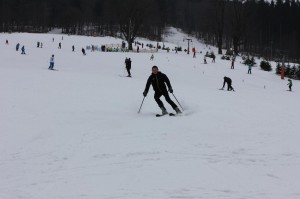 2015-02-18 śr fot.P.Stefański 067