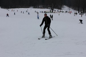 2015-02-18 śr fot.P.Stefański 068