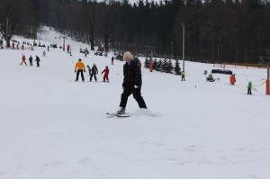 2015-02-18 śr fot.P.Stefański 073