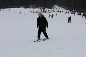 2015-02-18 śr fot.P.Stefański 074