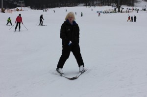 2015-02-18 śr fot.P.Stefański 075