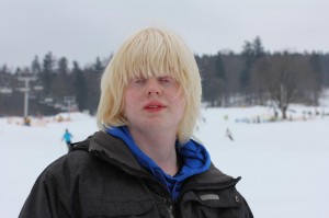 2015-02-18 śr fot.P.Stefański 077