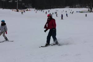 2015-02-18 śr fot.P.Stefański 083