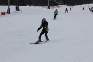 2015-02-18 śr fot.P.Stefański 088