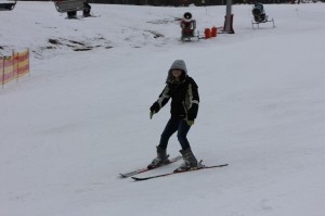 2015-02-18 śr fot.P.Stefański 089