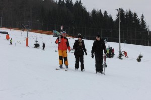 2015-02-18 śr fot.P.Stefański 091