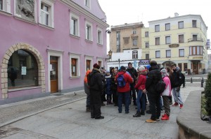 2015-02-19 cz fot.P.Stefański 001