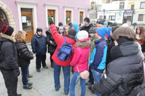 2015-02-19 cz fot.P.Stefański 002