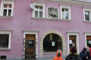 2015-02-19 cz fot.P.Stefański 003