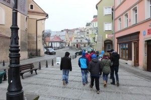 2015-02-19 cz fot.P.Stefański 006