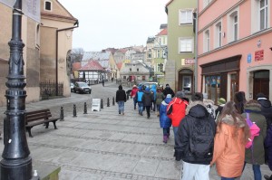 2015-02-19 cz fot.P.Stefański 007